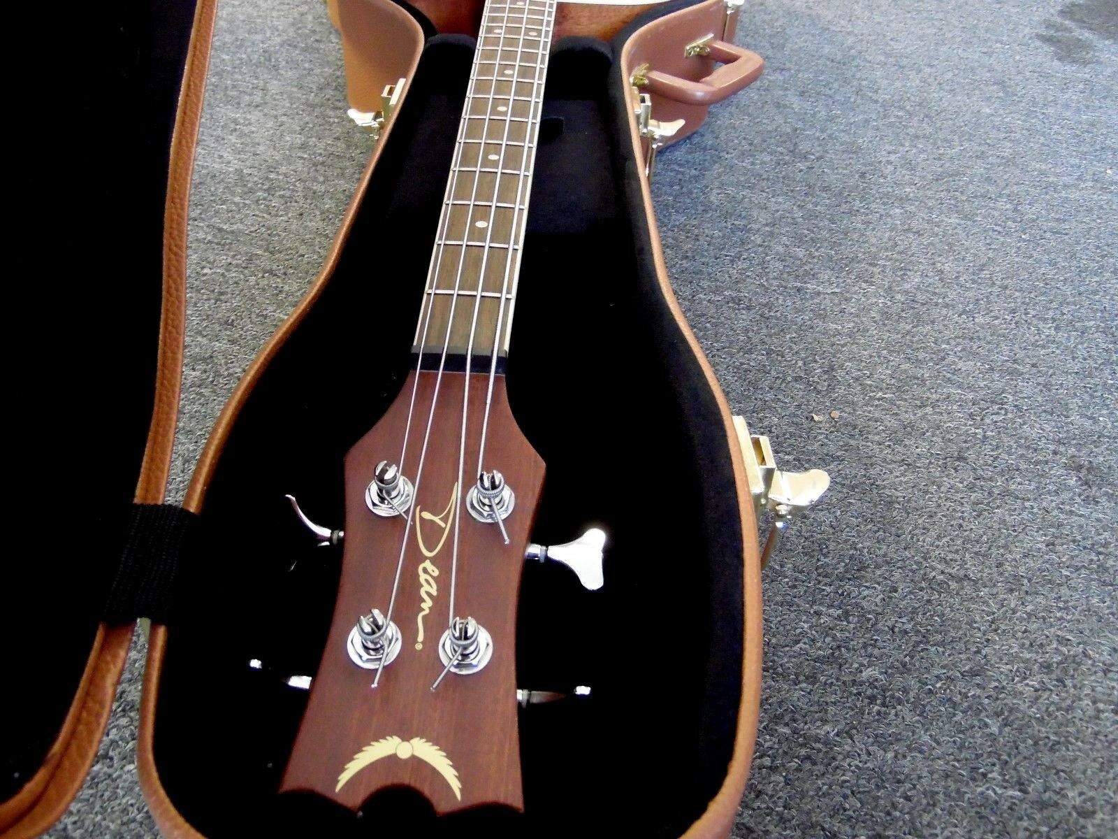 s-l1600 b.jpg