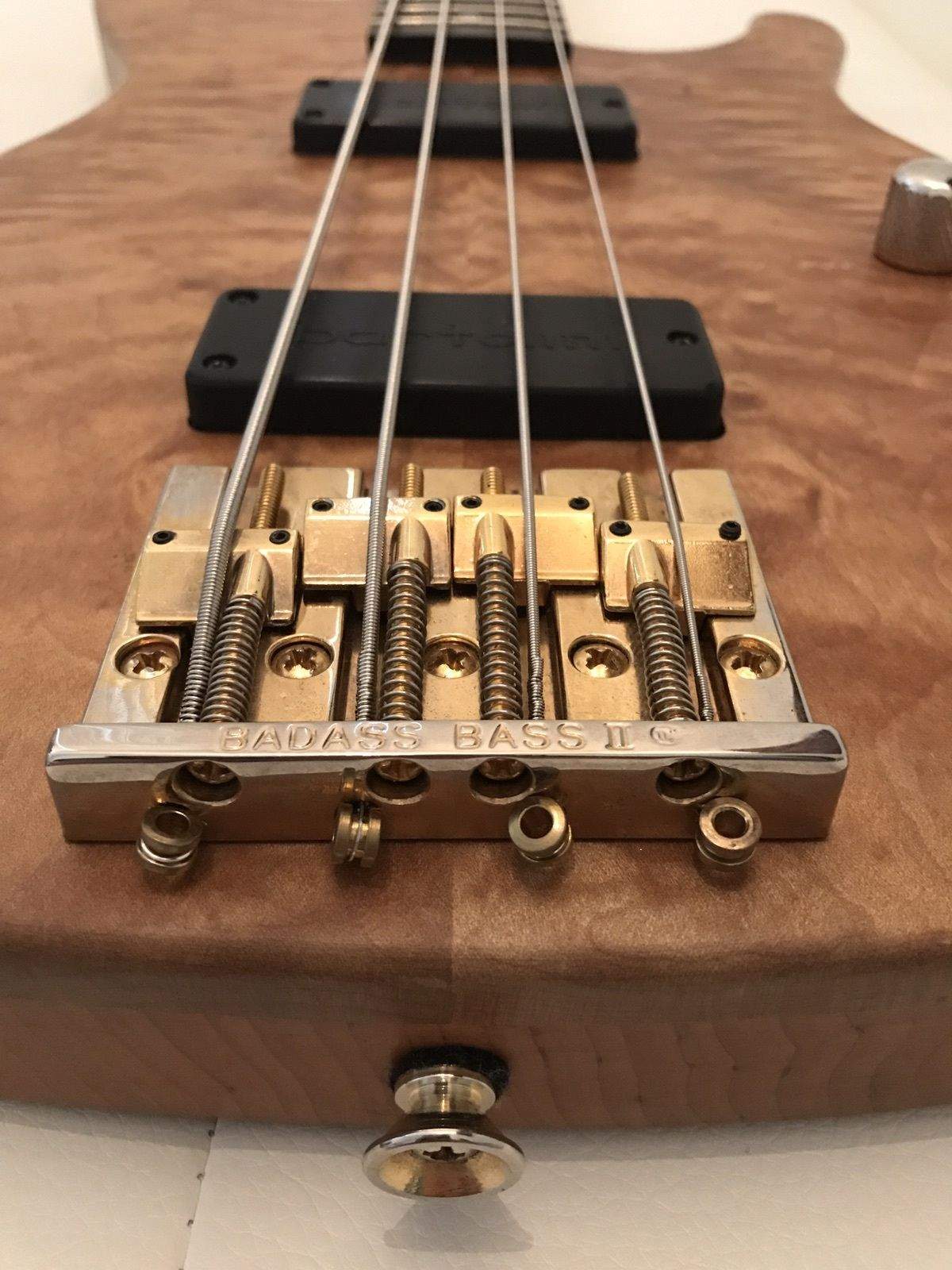 s-l1600 b.jpg