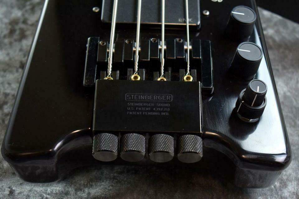s-l1600 b.jpg