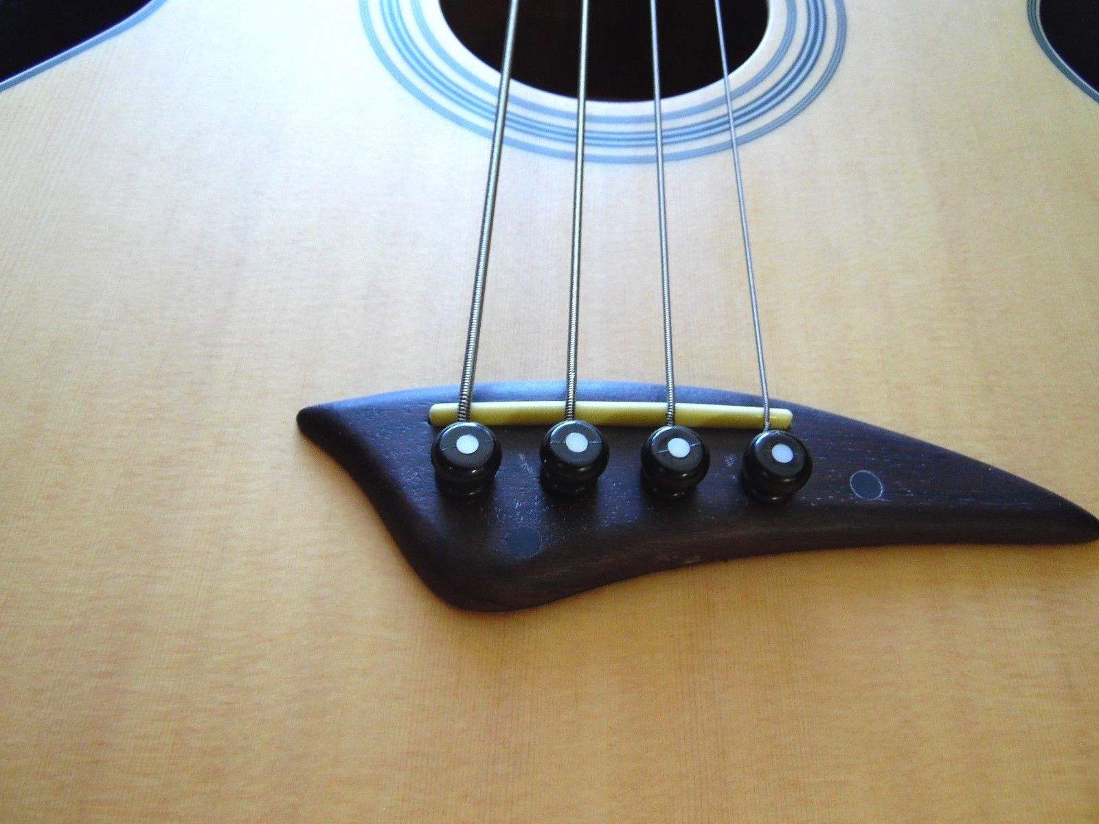 s-l1600 c.jpg