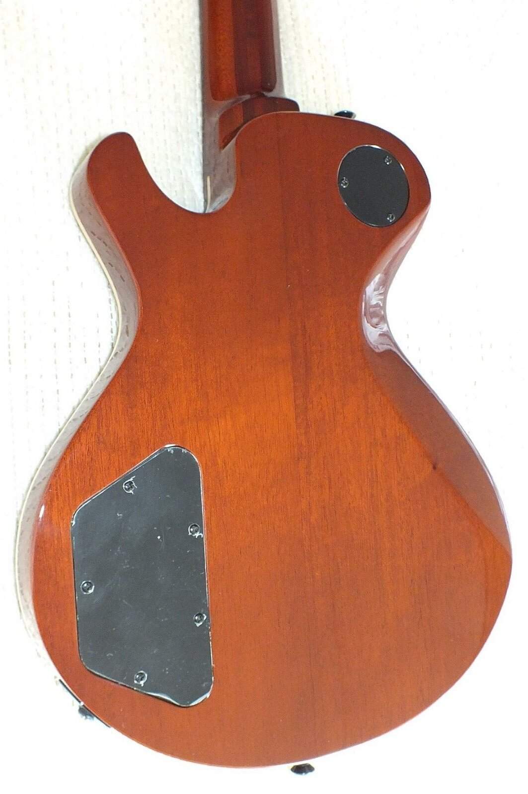 s-l1600 g.jpg