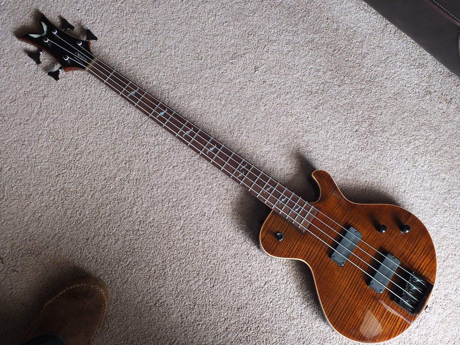 s-l1600 j.jpg