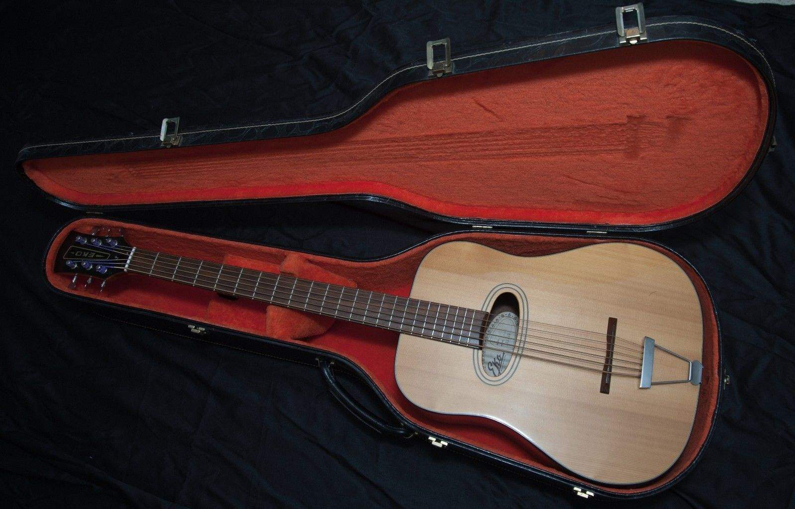 s-l1600.jpg