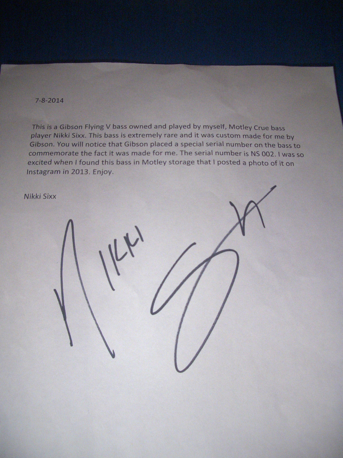 s-l1600.jpg