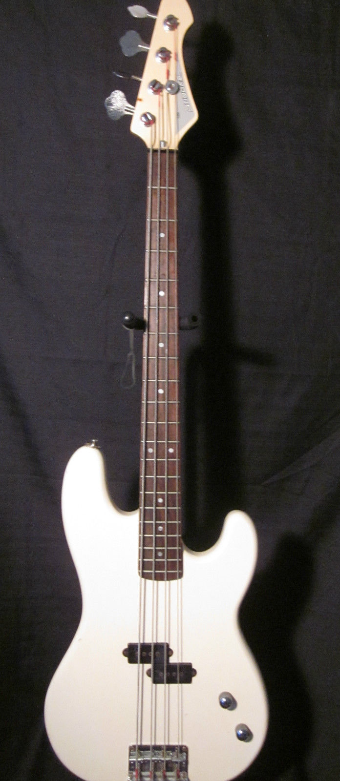 s-l1600.jpg