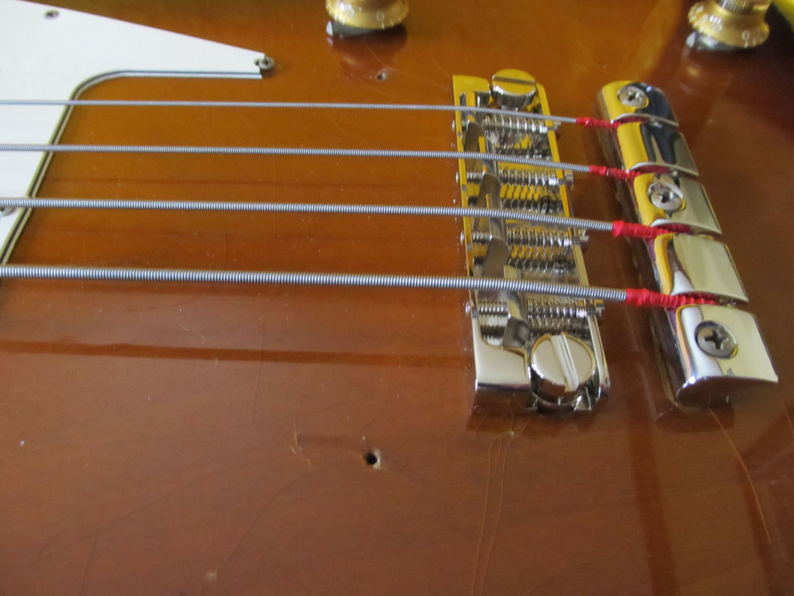 s-l1600.jpg