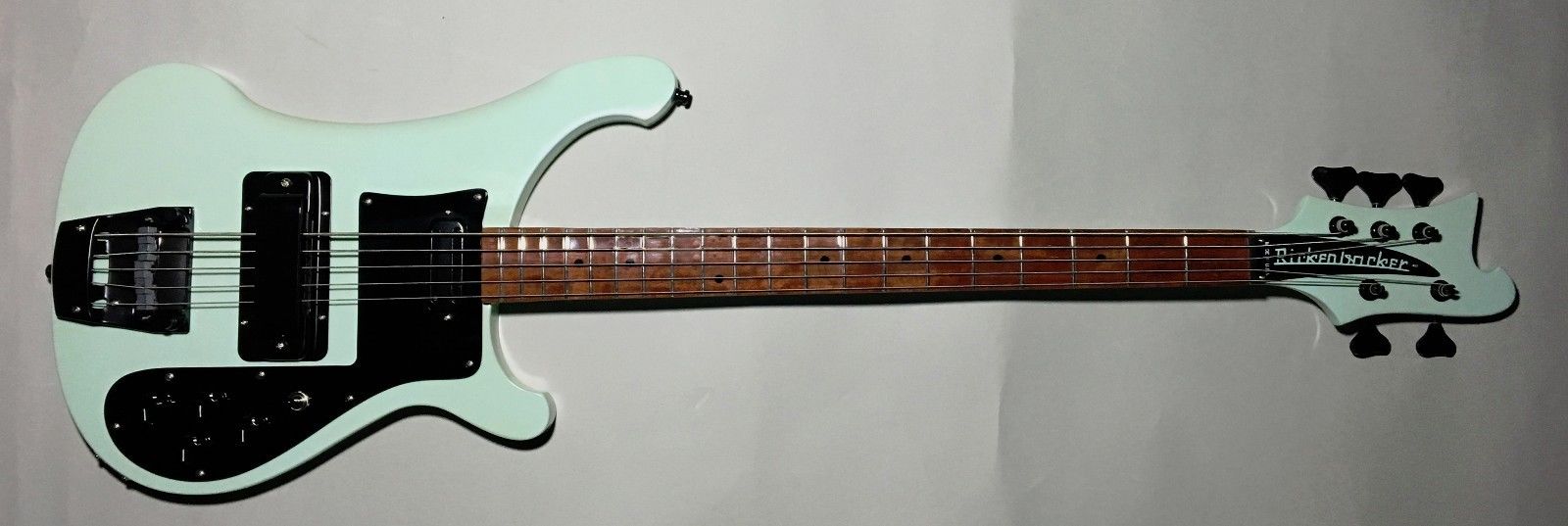 s-l1600.jpg