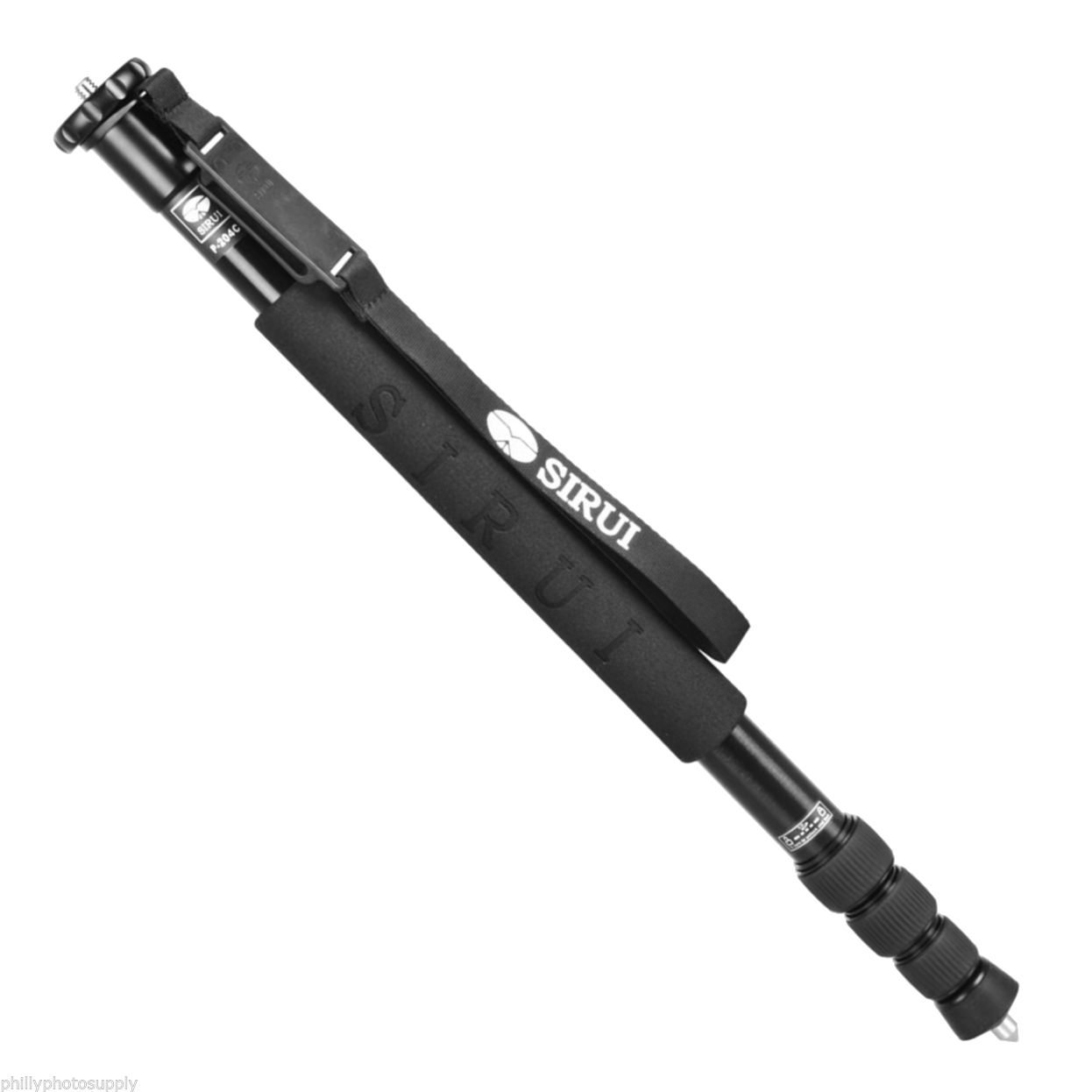 s-l1600.jpg
