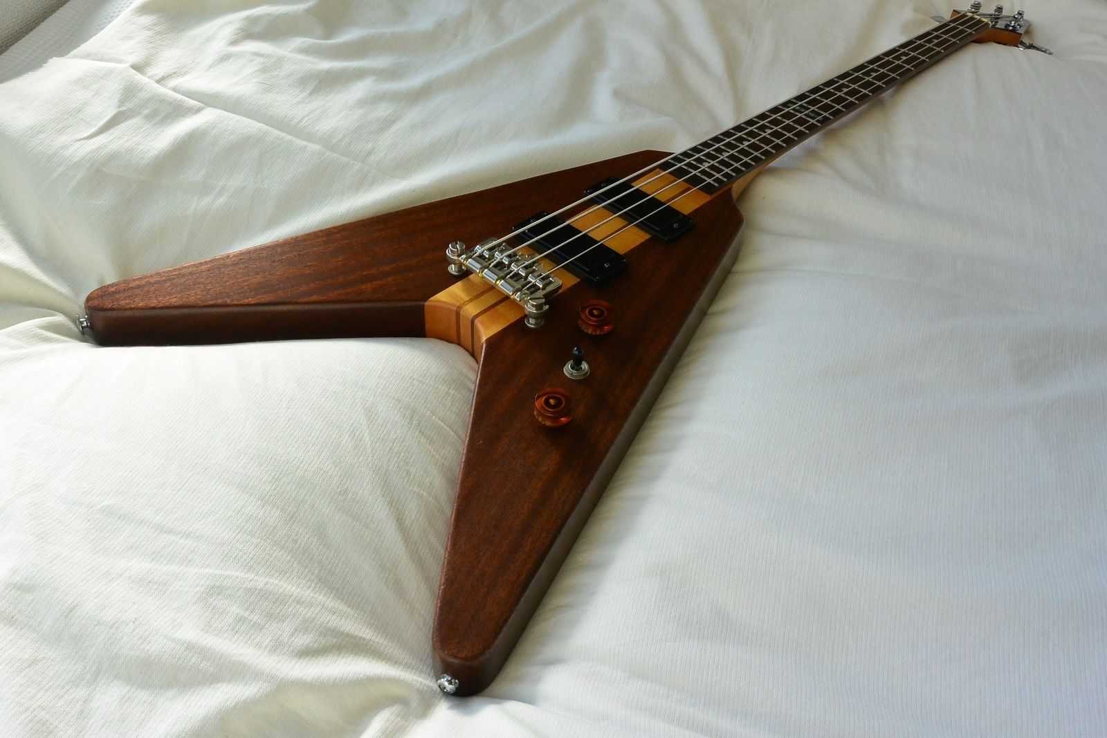 s-l1600.jpg