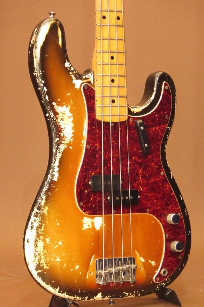 s-l1600.jpg
