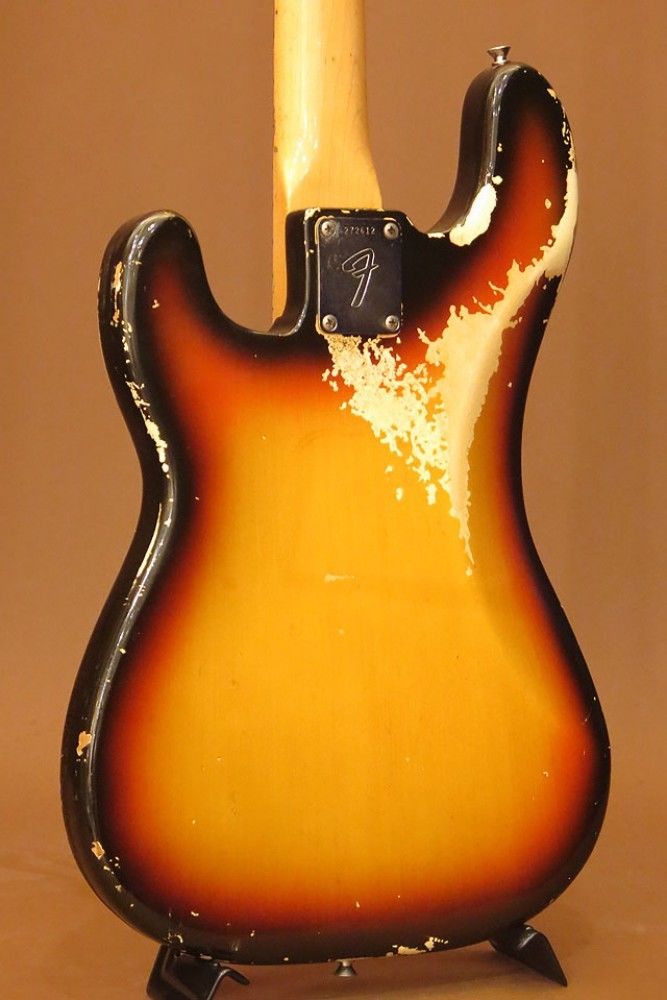s-l1600.jpg