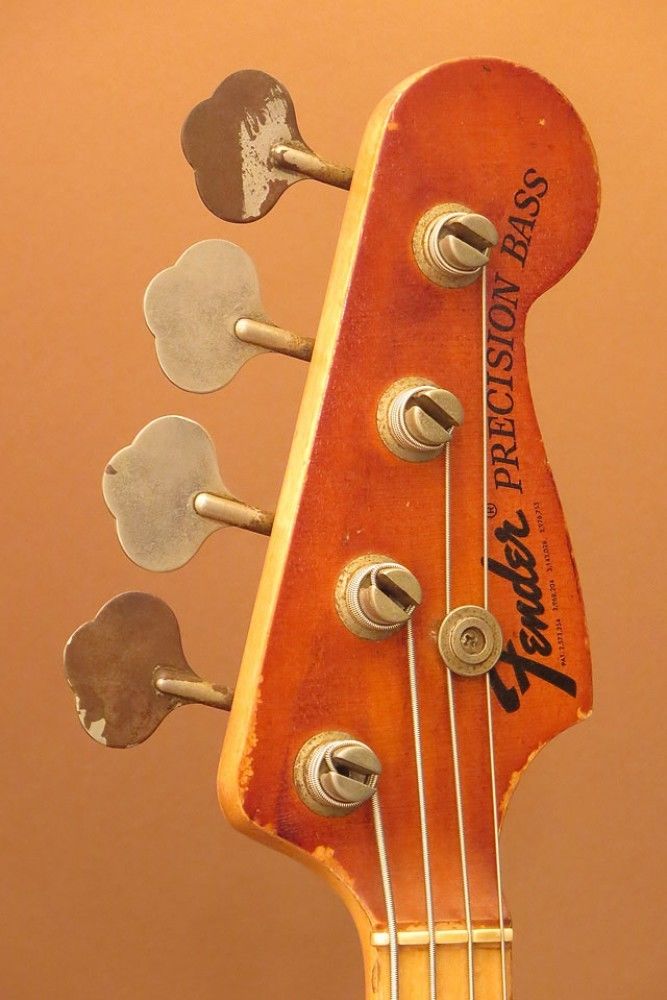s-l1600.jpg