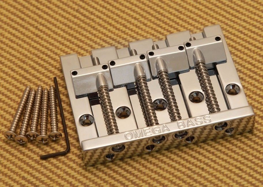 s-l1600.jpg