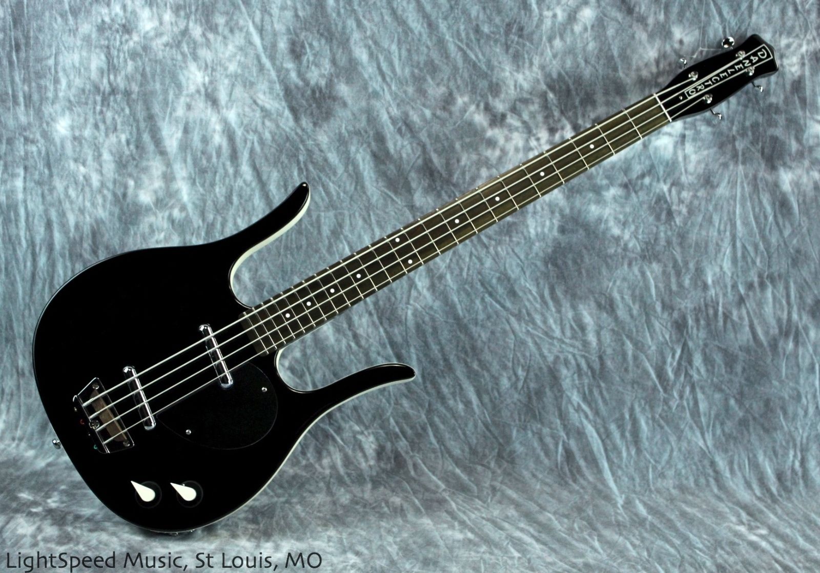 s-l1600.jpg