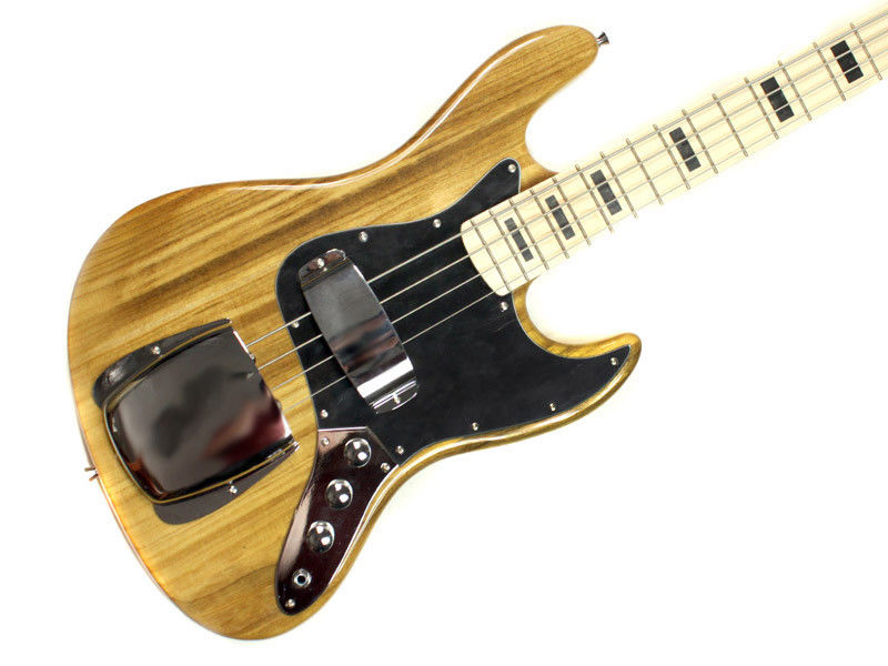 s-l1600.jpg