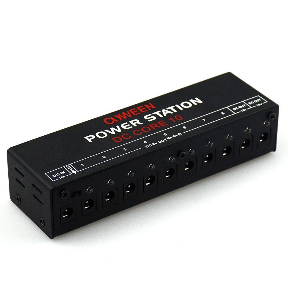 s-l1600.jpg