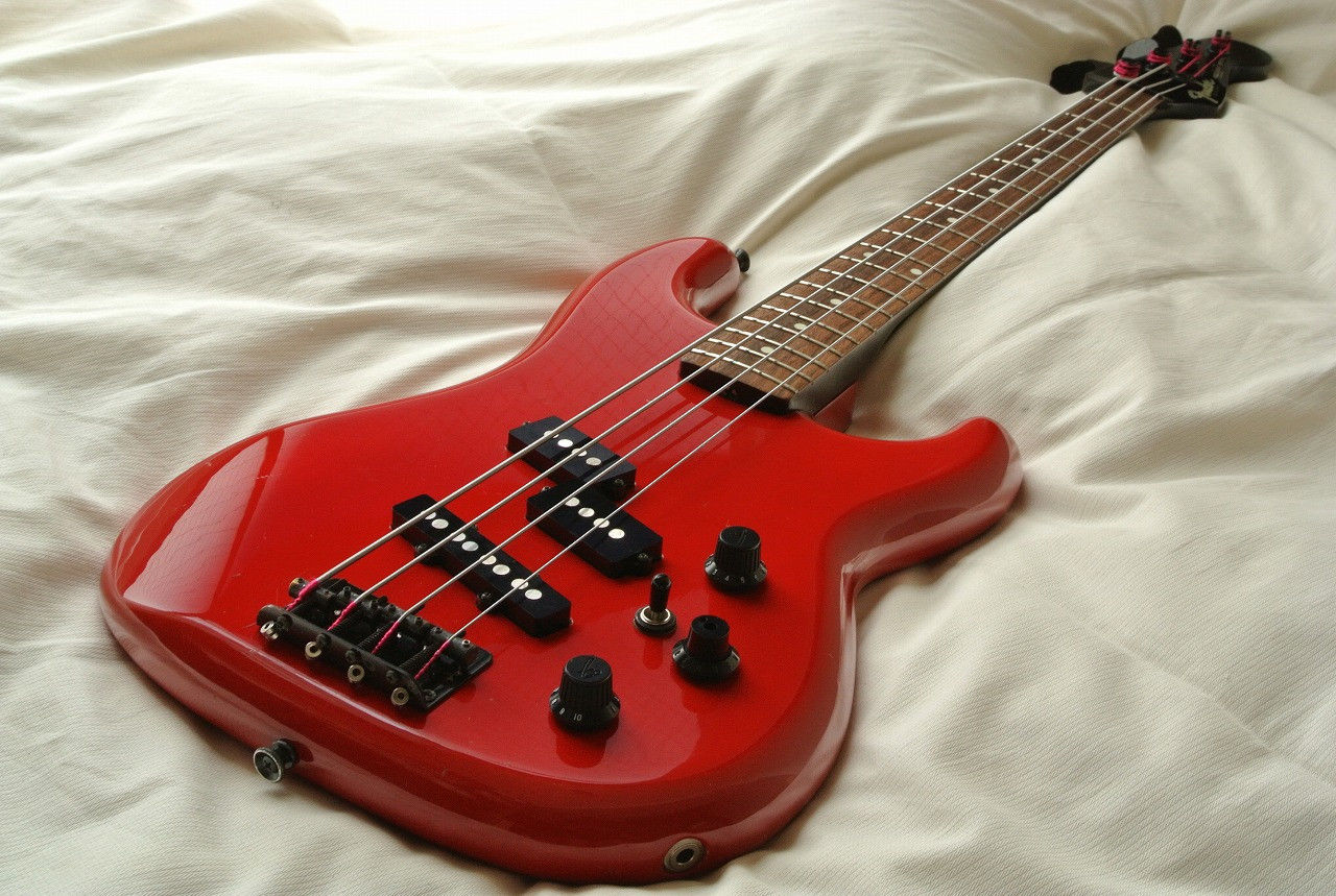 s-l1600.jpg