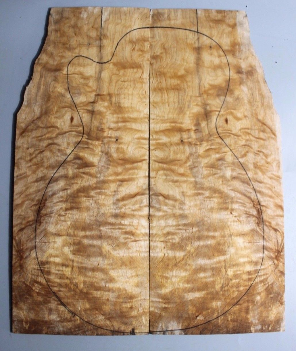 s-l1600.jpg