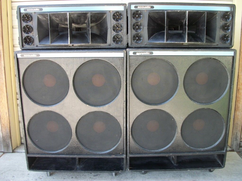 s-l1600.jpg
