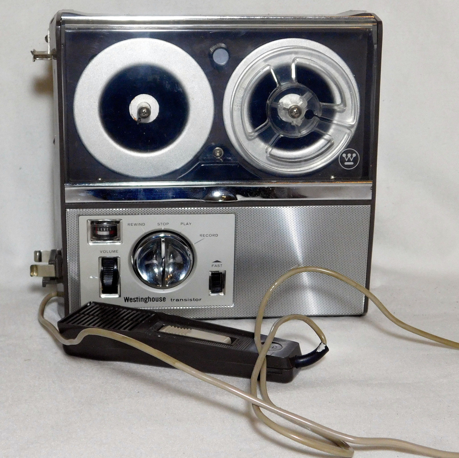 s-l1600.jpg