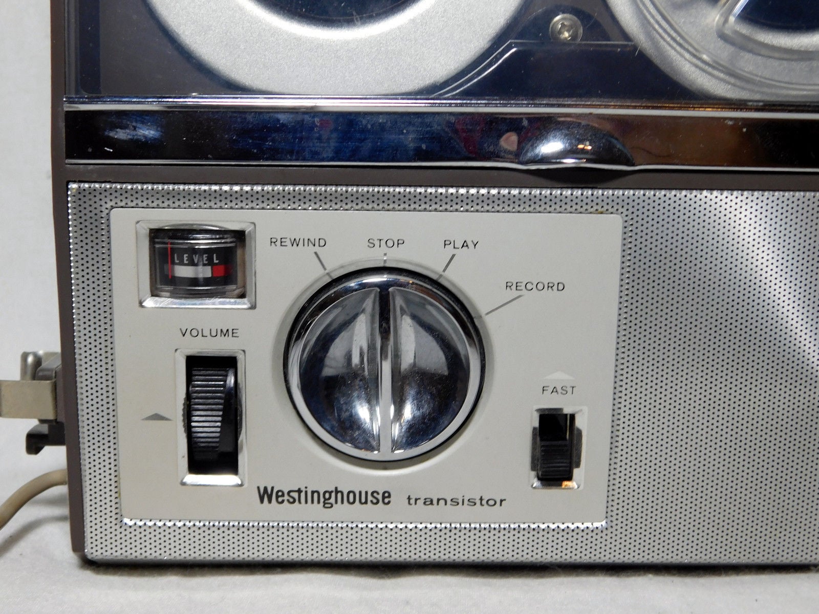s-l1600.jpg
