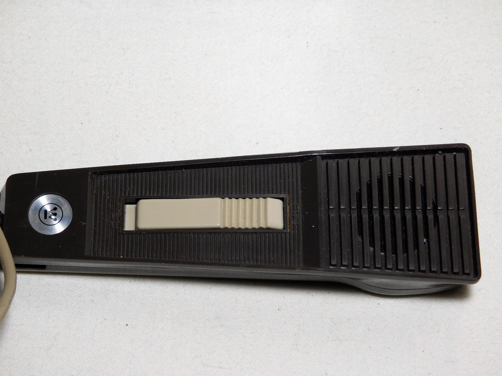 s-l1600.jpg