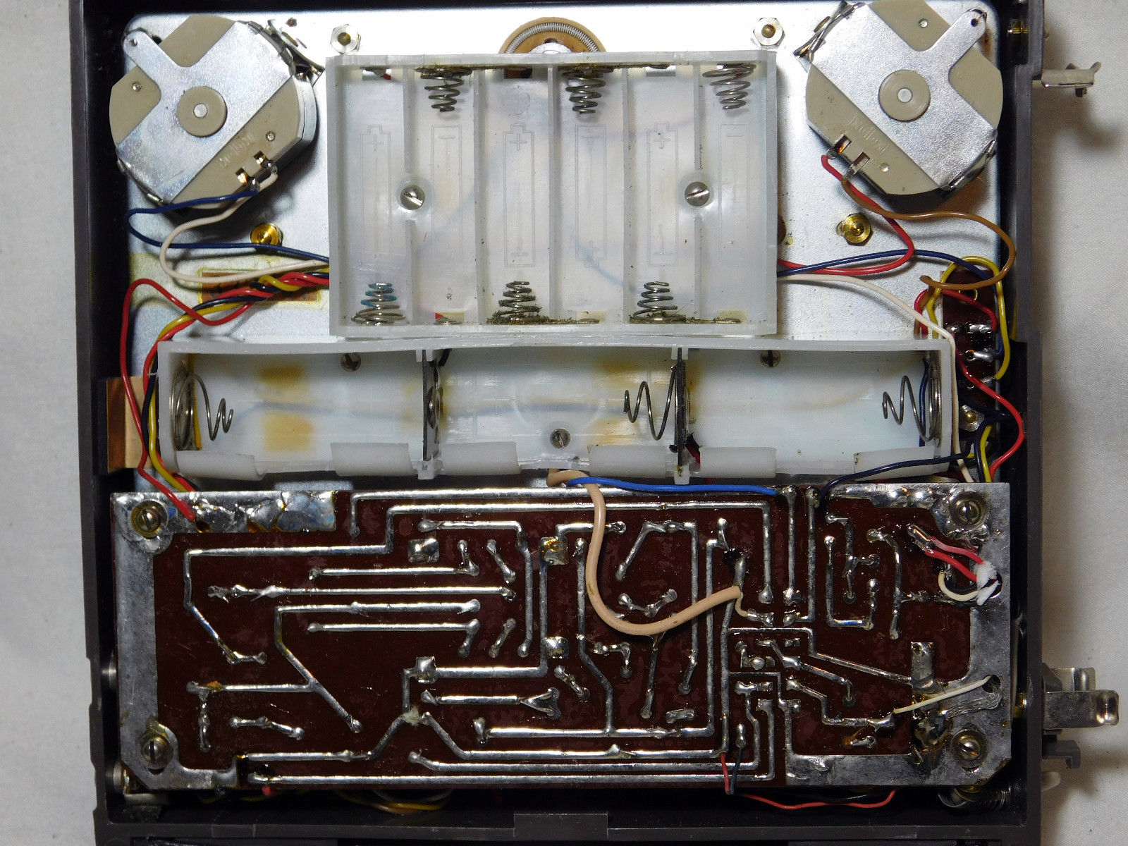 s-l1600.jpg
