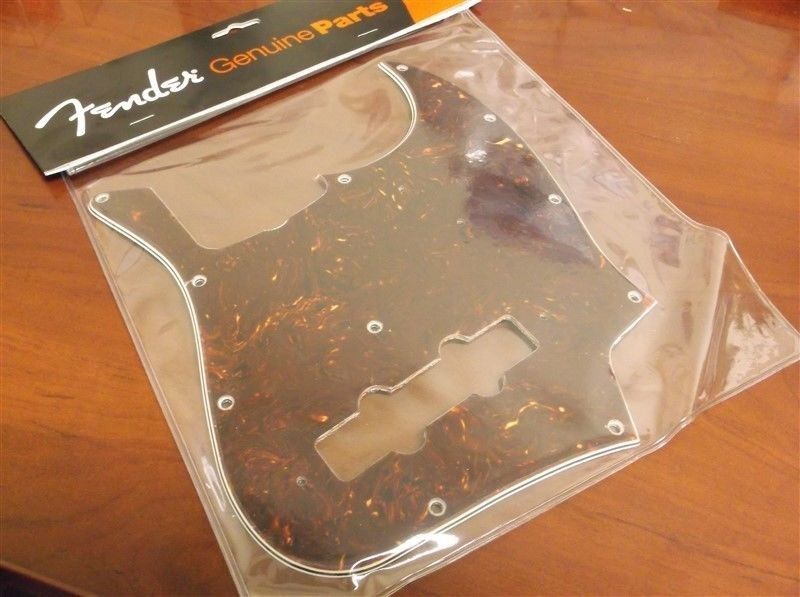 s-l1600.jpg