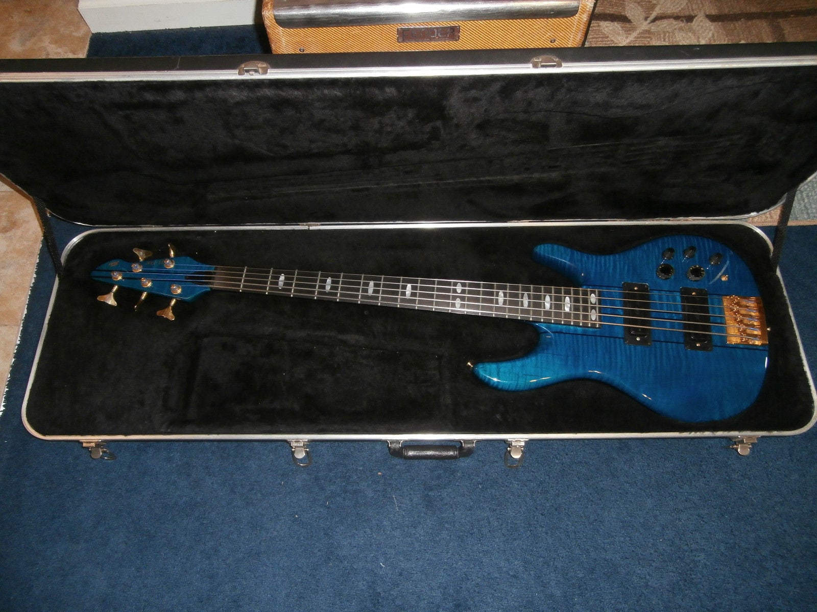 s-l1600.jpg