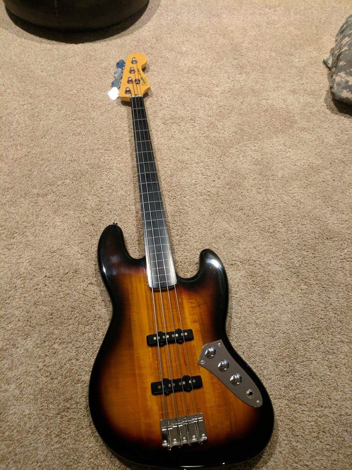s-l1600.jpg