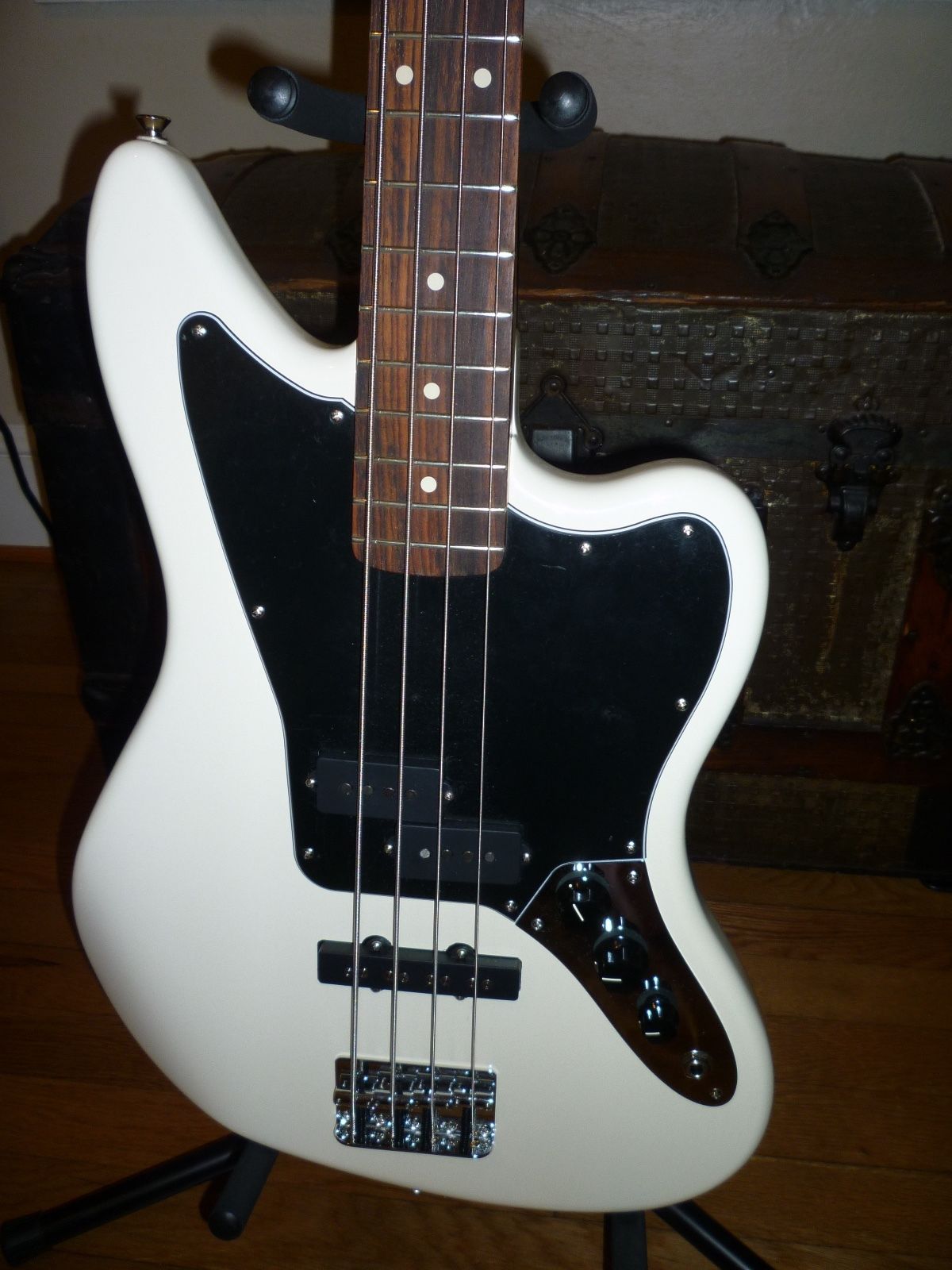 s-l1600.jpg
