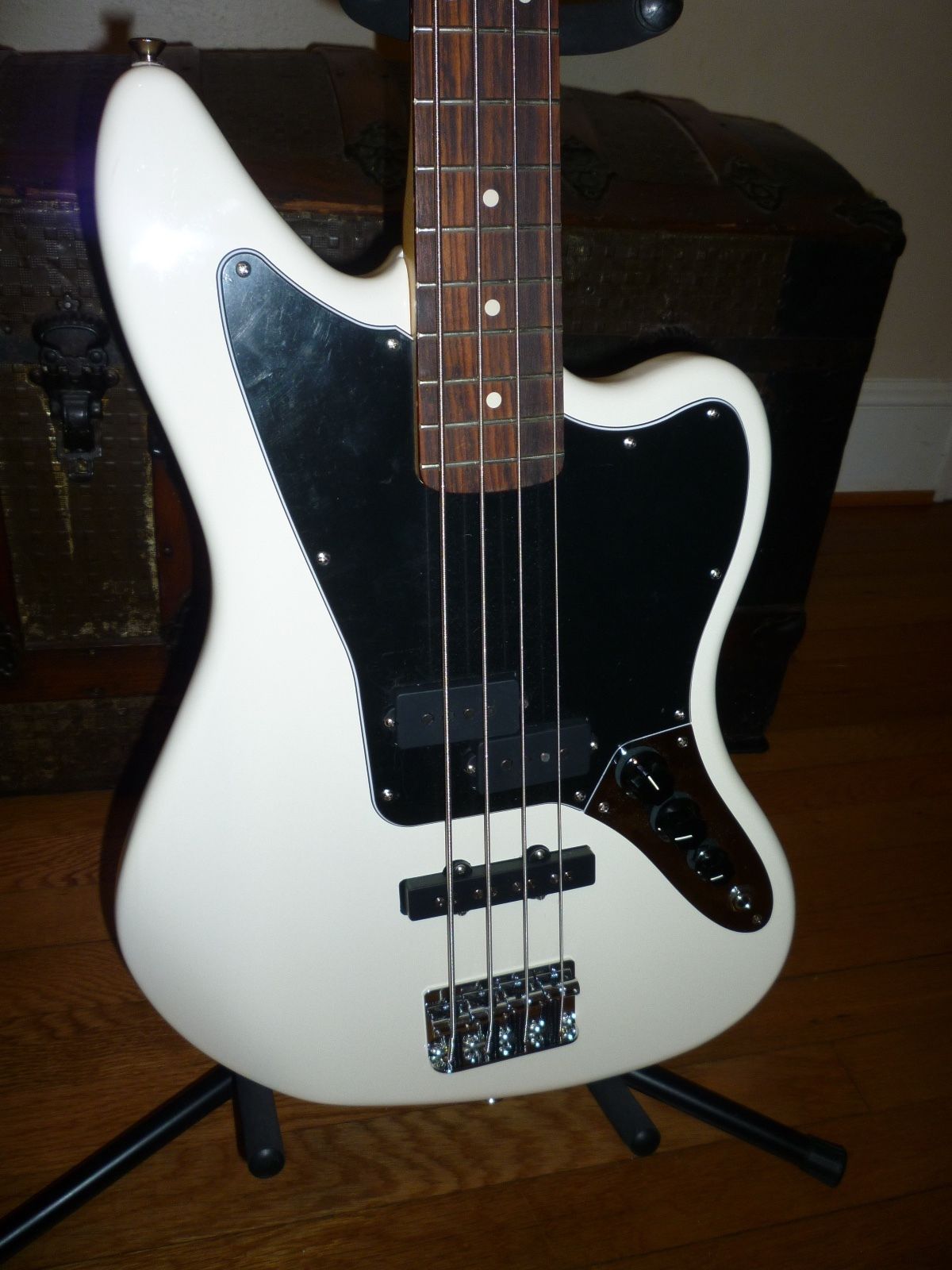 s-l1600.jpg