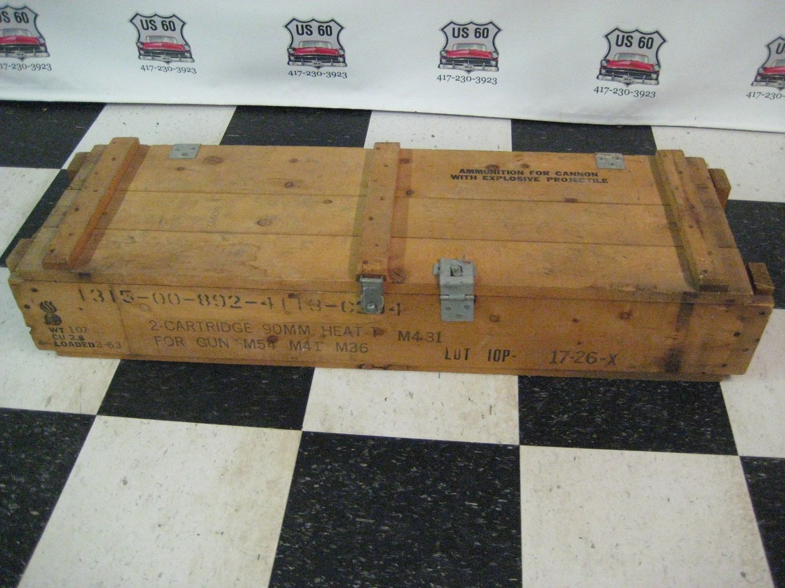 s-l1600.jpg