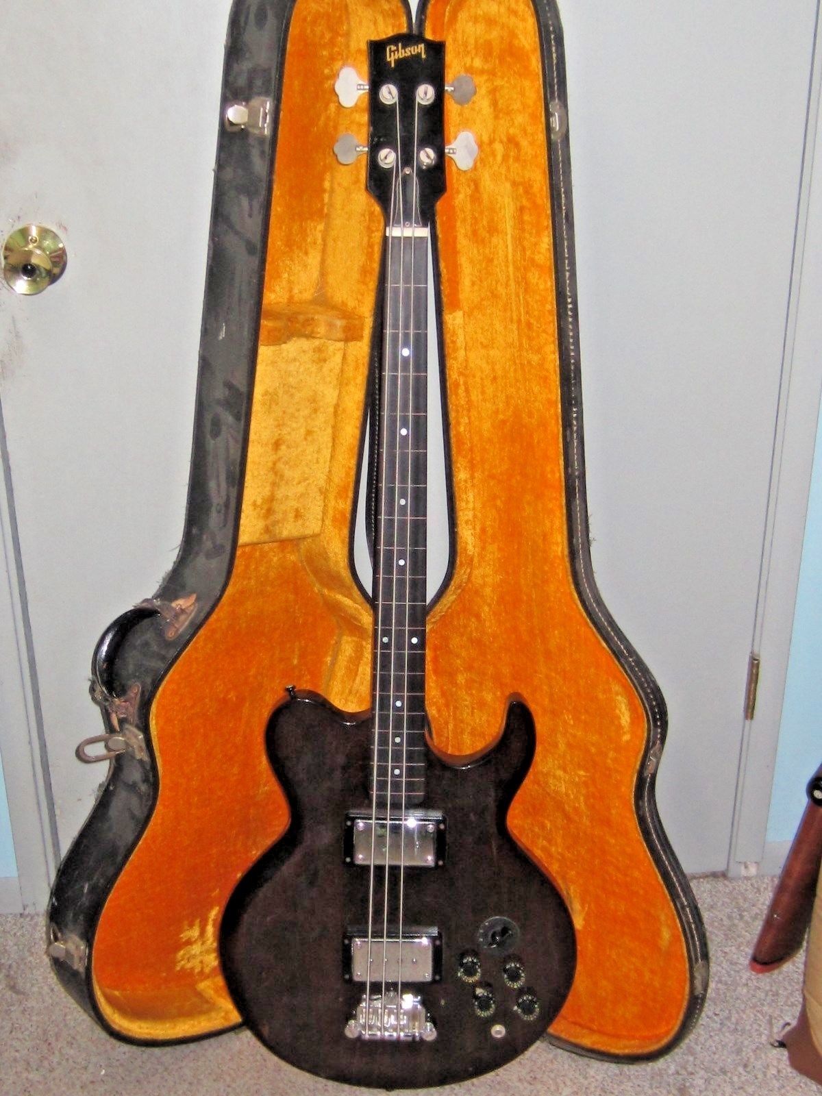 s-l1600.jpg