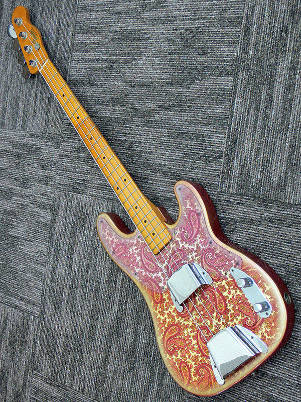 s-l1600.jpg