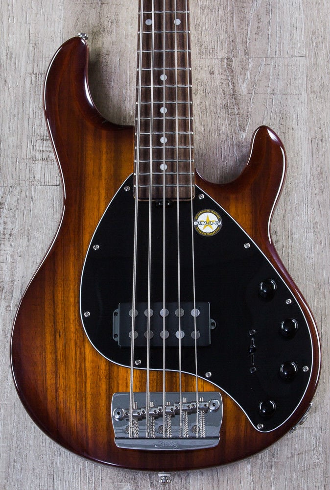 s-l1600.jpg