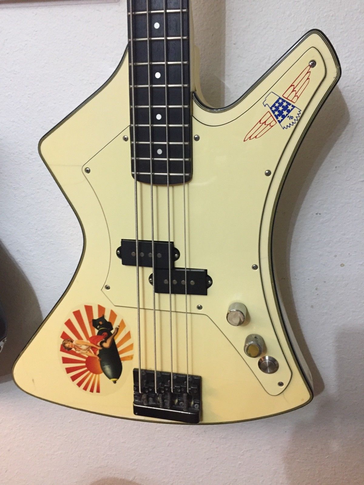 s-l1600.jpg