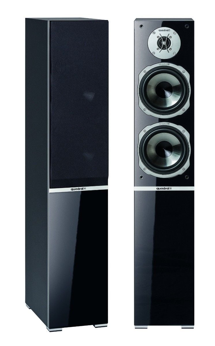 s-l1600.jpg