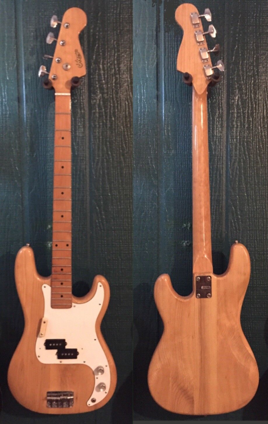 s-l1600.jpg