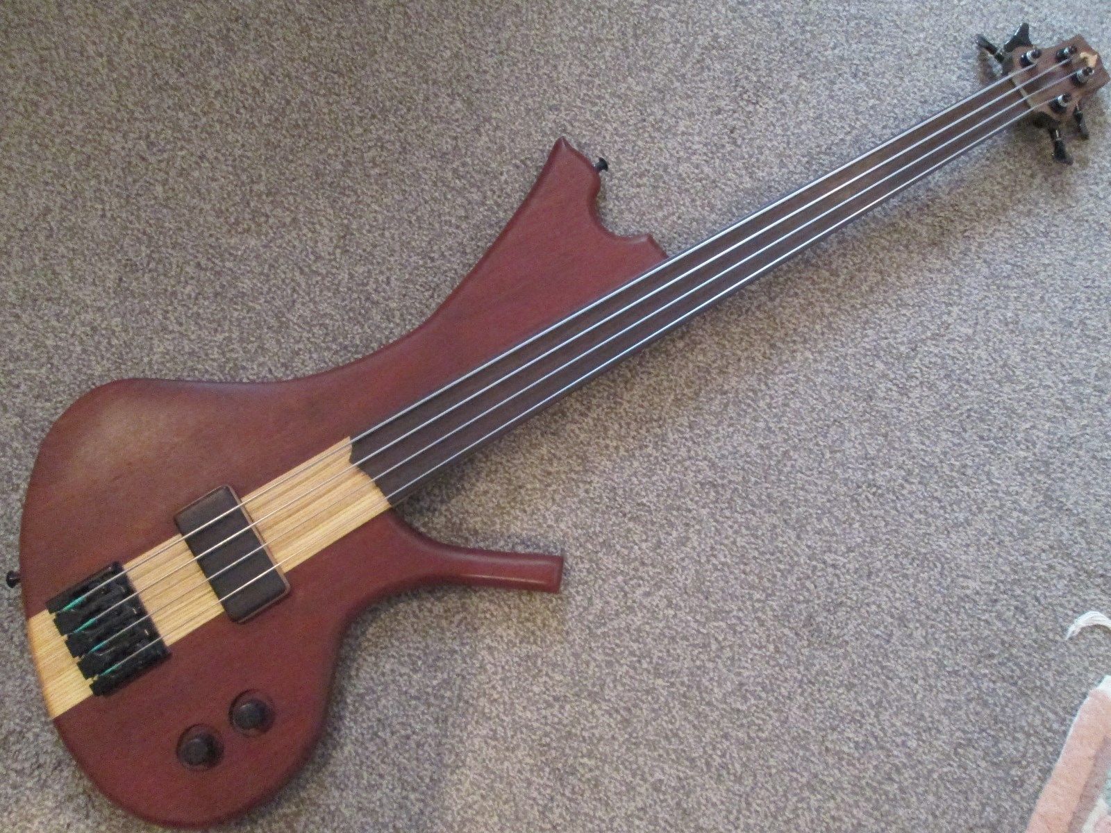 s-l1600.jpg