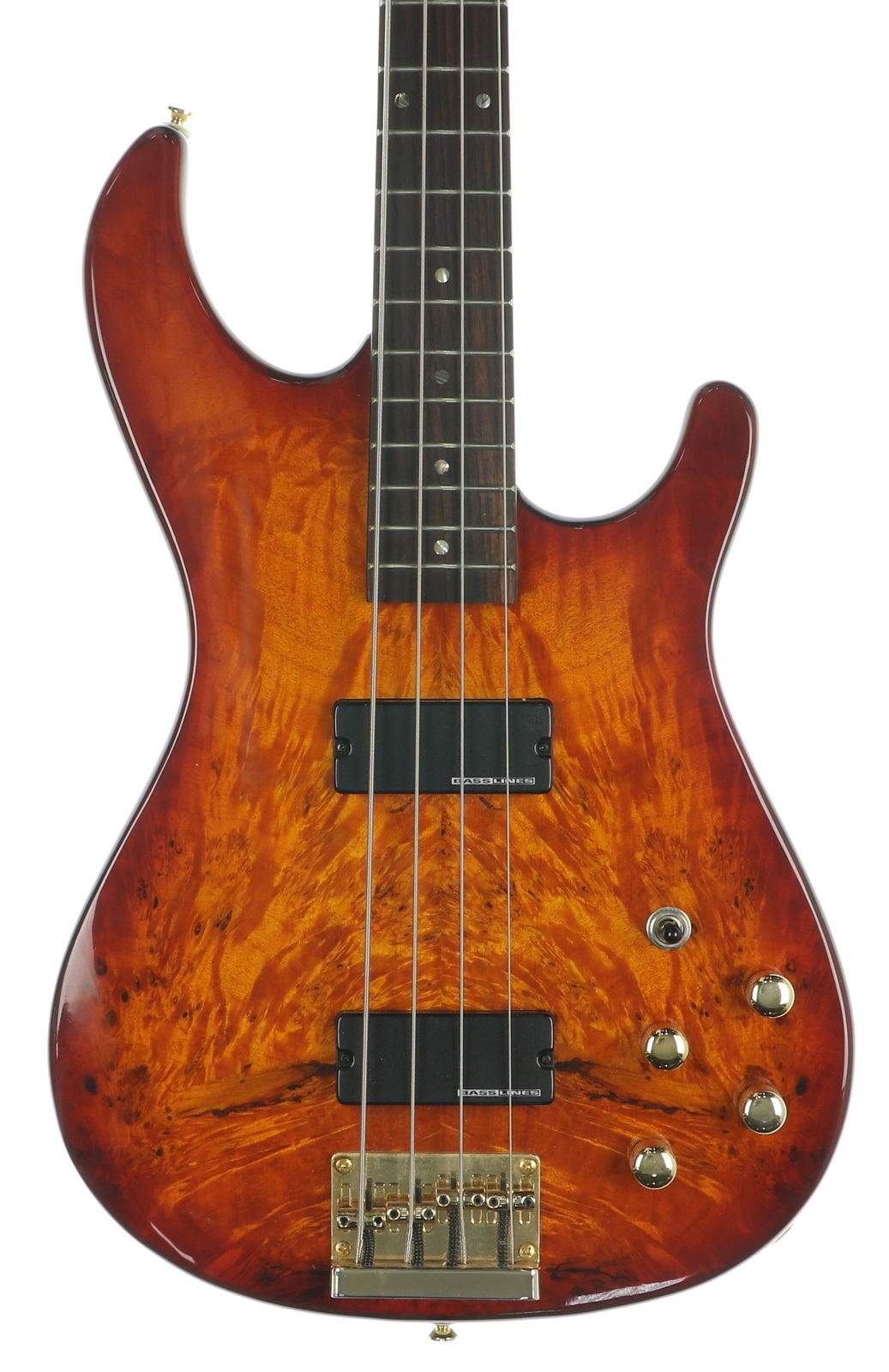 s-l1600.jpg