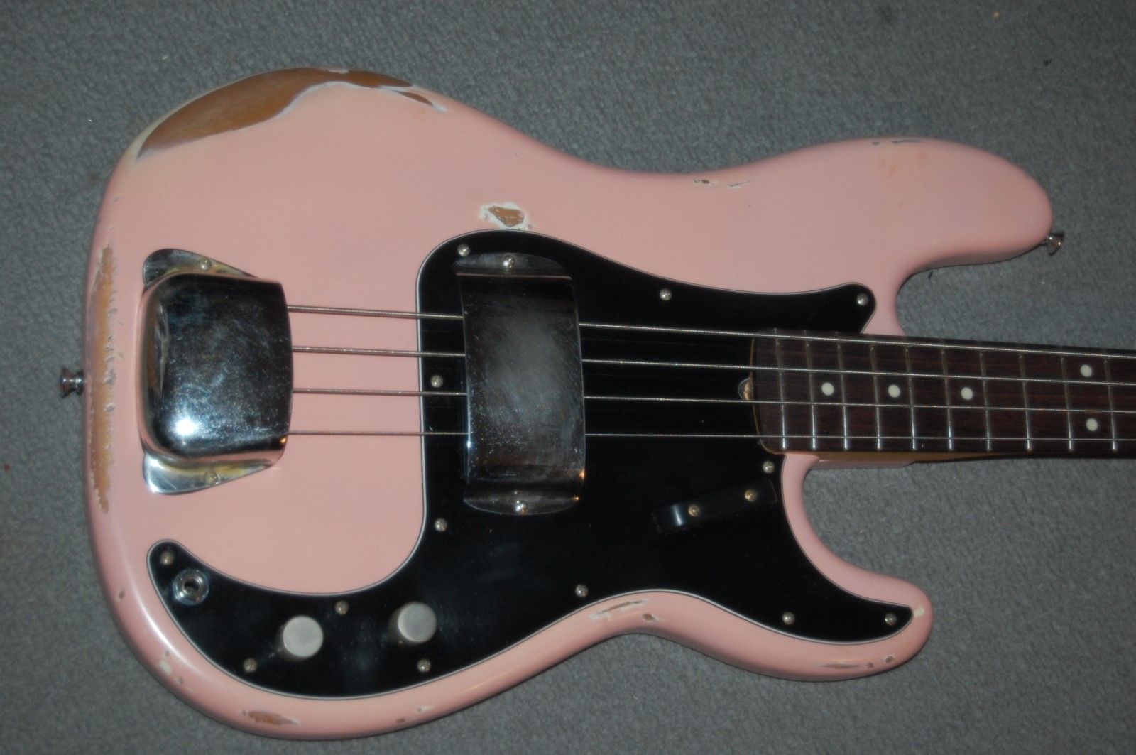 s-l1600.jpg