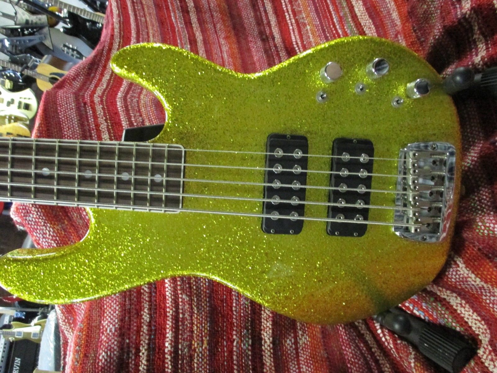 s-l1600.jpg