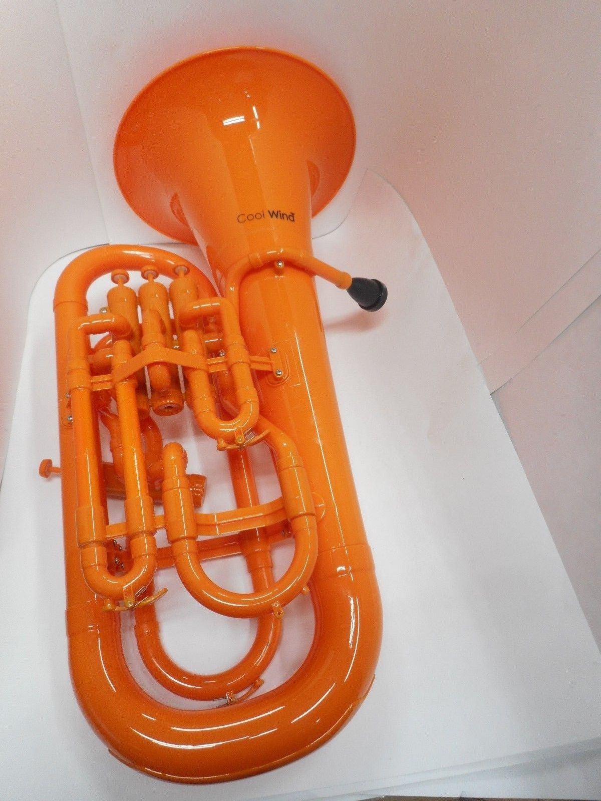 s-l1600.jpg