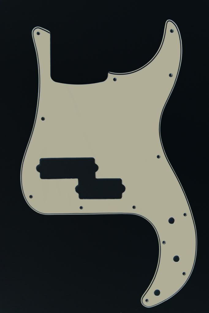 s-l1600.jpg