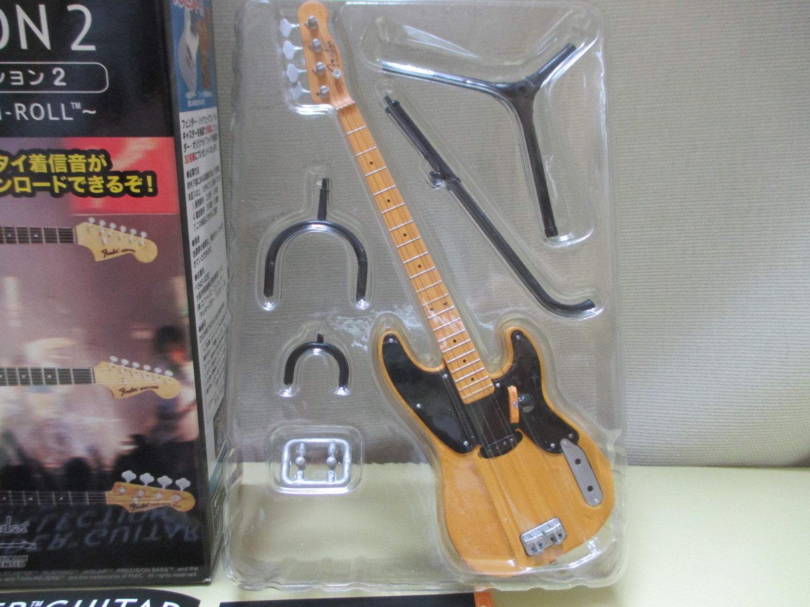s-l1600.jpg