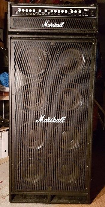 s-l1600.jpg