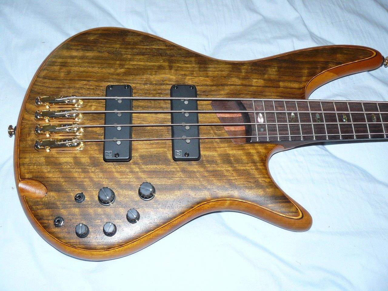 s-l1600.jpg