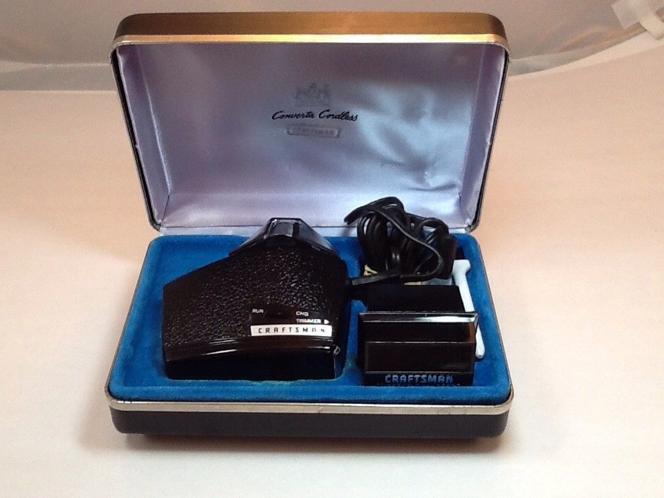 s-l1600.jpg