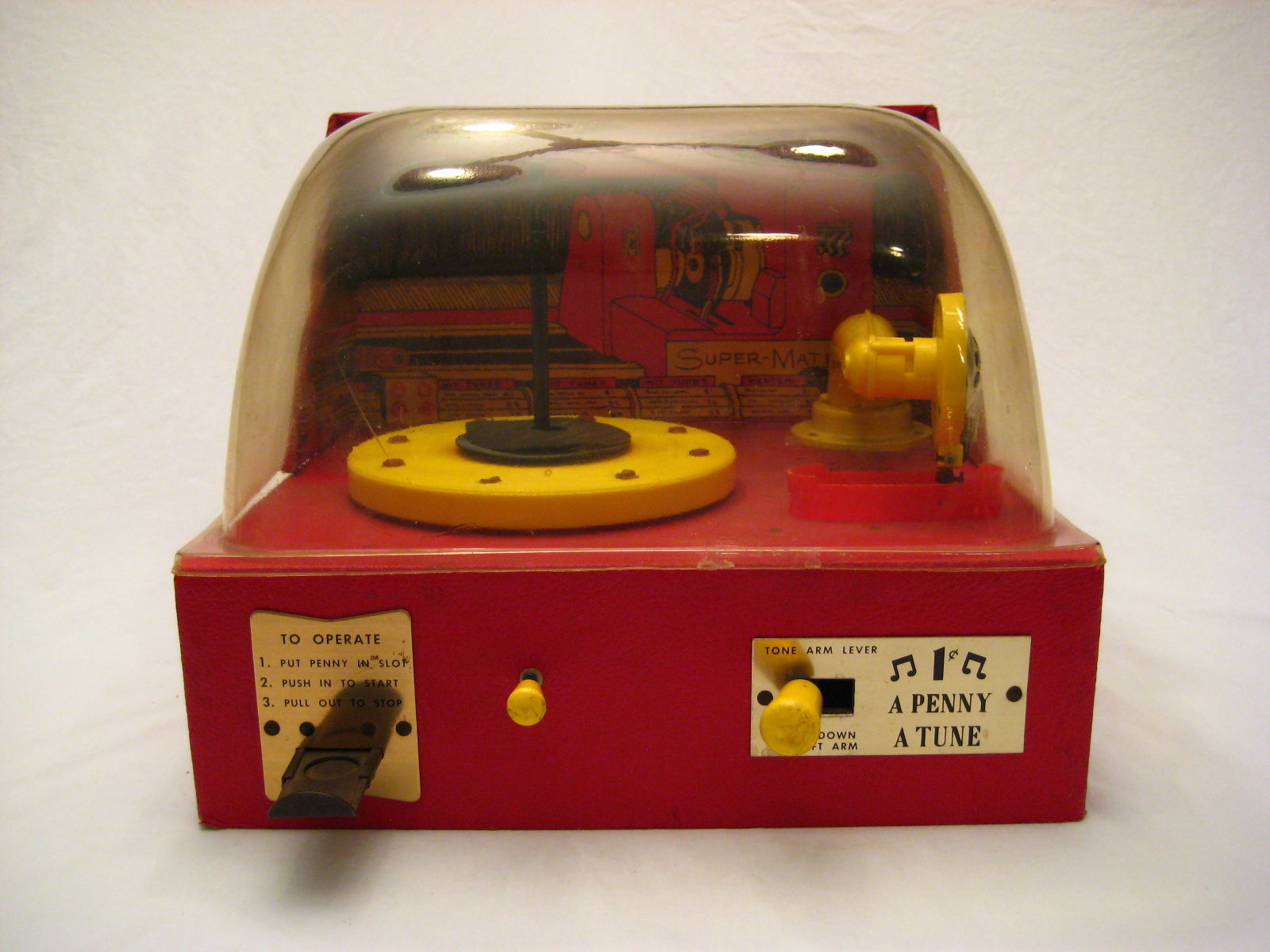 s-l1600.jpg